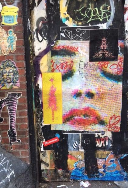 10346740_10101418050048131_2028599238_n