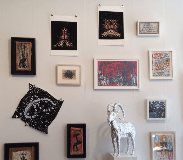 Screen Shot 2014-07-18 at 11.50.00 AM